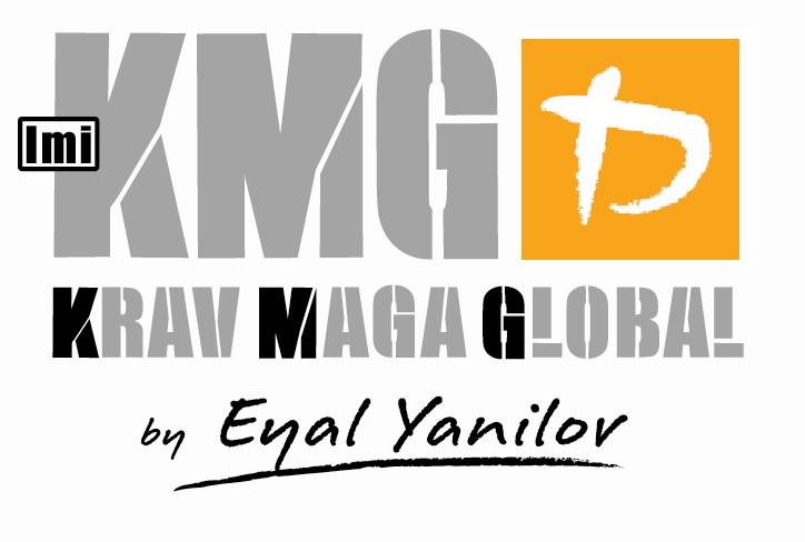KMGlogo